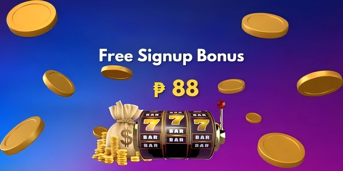 pokernow welcome banner showing bonus coins, playing cards and a join button