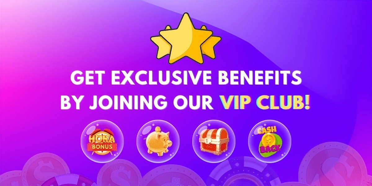 pokernow live dealer banner with a baccarat table and host