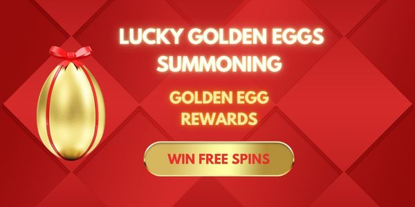 pokernow hot games banner with slot artwork and multiplier badges