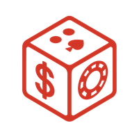 pokernow logo